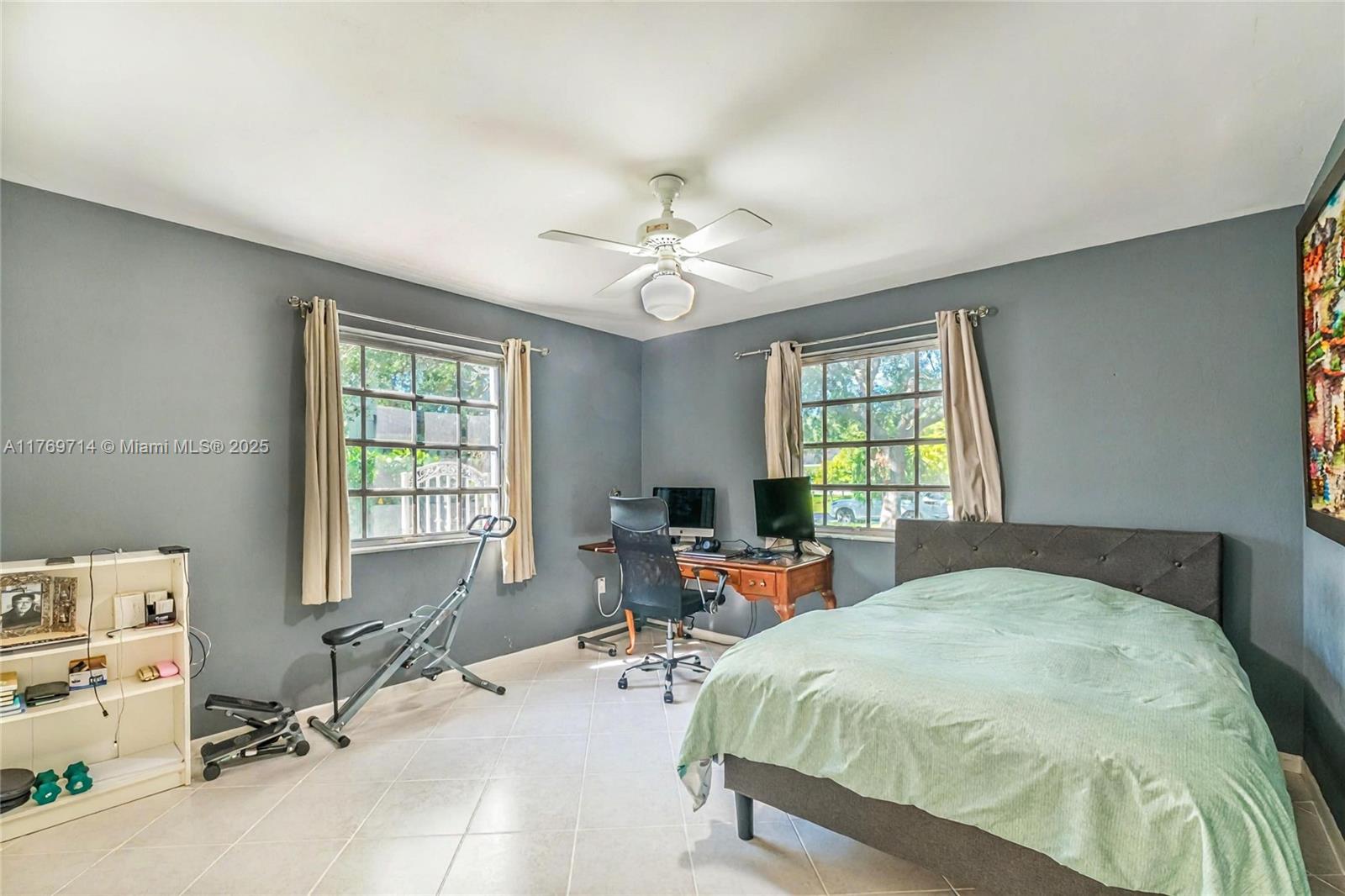16631 SW 81st Ave, Palmetto Bay, Florida image 18