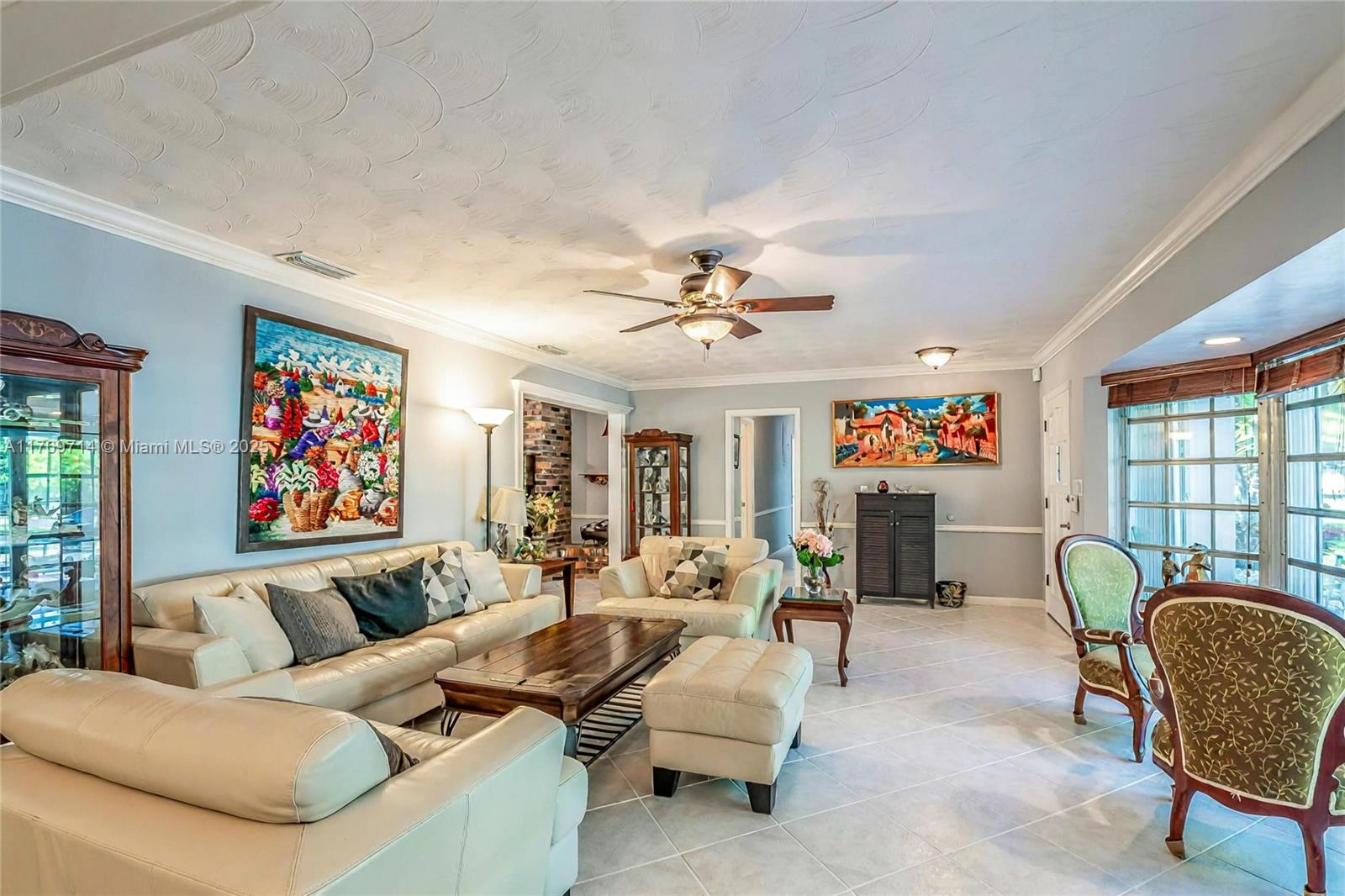 16631 SW 81st Ave, Palmetto Bay, Florida image 2