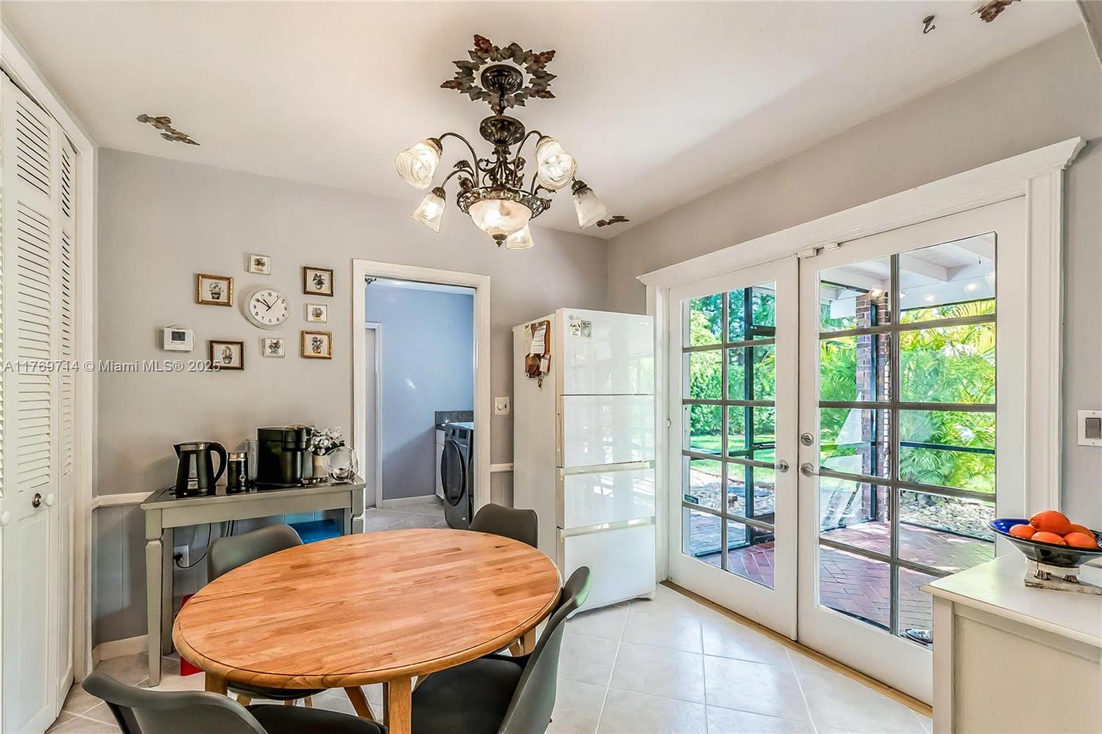 16631 SW 81st Ave, Palmetto Bay, Florida image 26