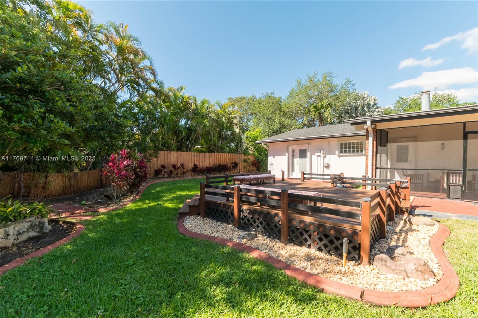 16631 SW 81st Ave, Palmetto Bay, Florida image 30