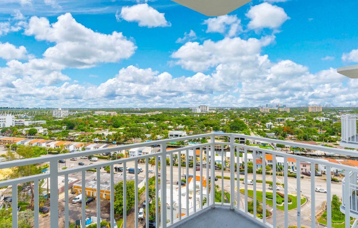 2150  Sans Souci Blvd #A1608 For Sale A11770359, FL