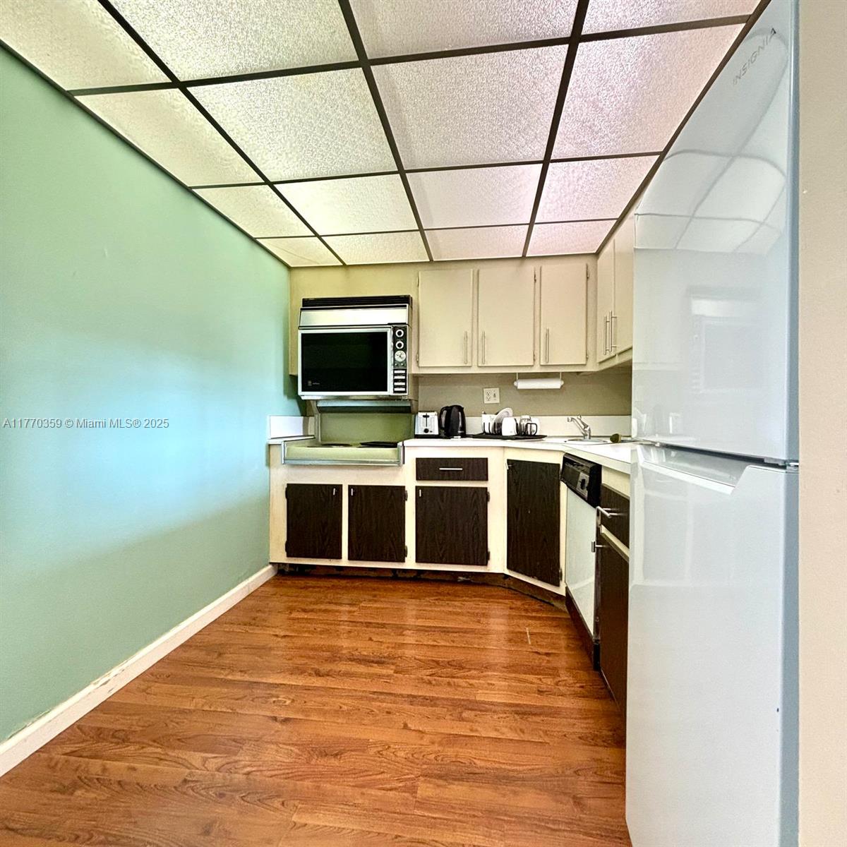 2150 Sans Souci Blvd #A1608, North Miami, Florida image 12
