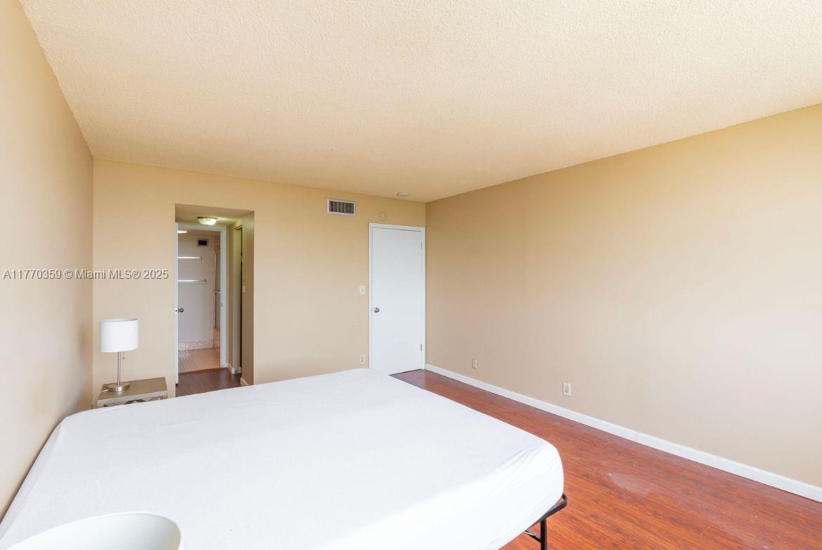 2150 Sans Souci Blvd #A1608, North Miami, Florida image 23