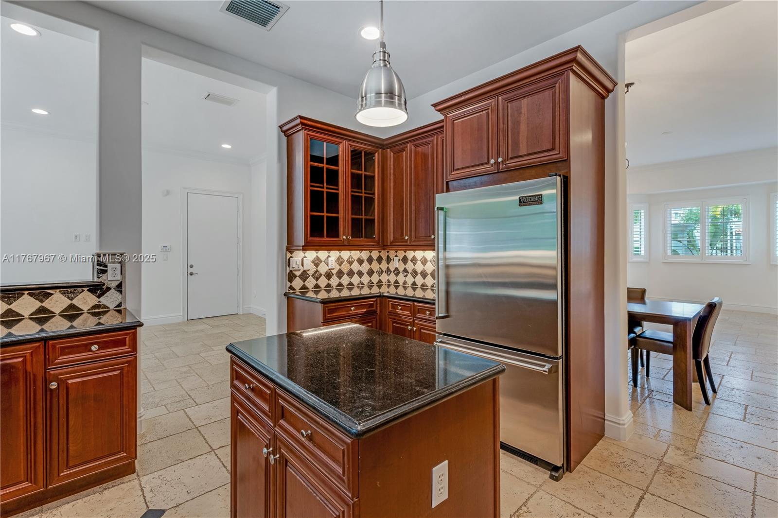 10155 SW 75th Pl, Pinecrest, Florida image 18