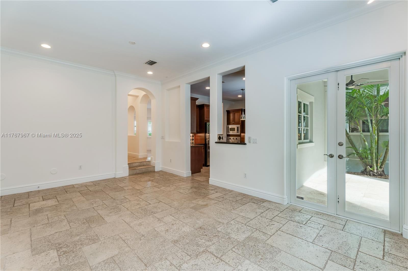 10155 SW 75th Pl, Pinecrest, Florida image 21