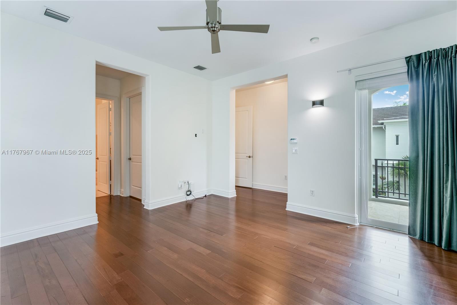 10155 SW 75th Pl, Pinecrest, Florida image 26