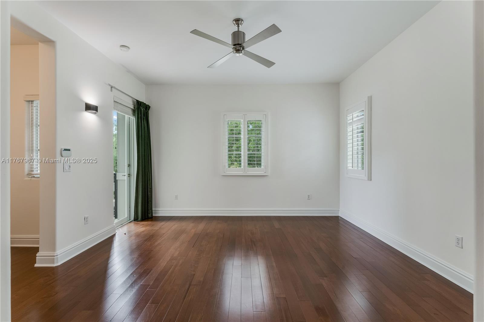 10155 SW 75th Pl, Pinecrest, Florida image 29