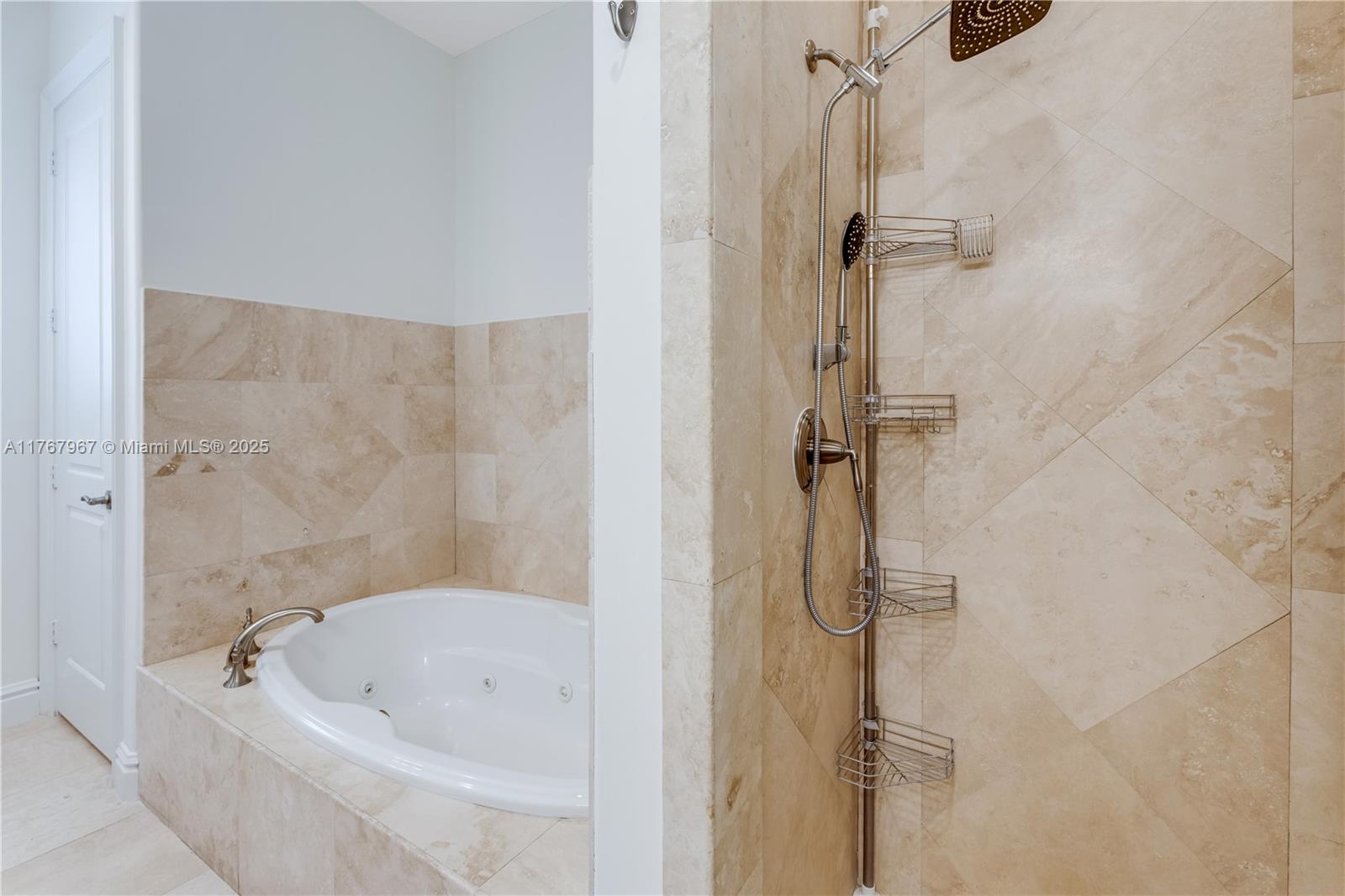 10155 SW 75th Pl, Pinecrest, Florida image 36