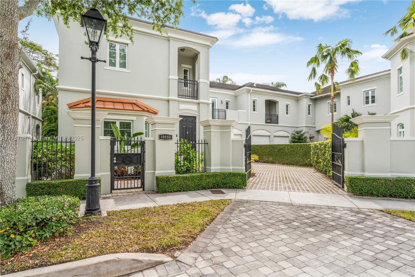 10155 SW 75th Pl, Pinecrest, Florida image 5