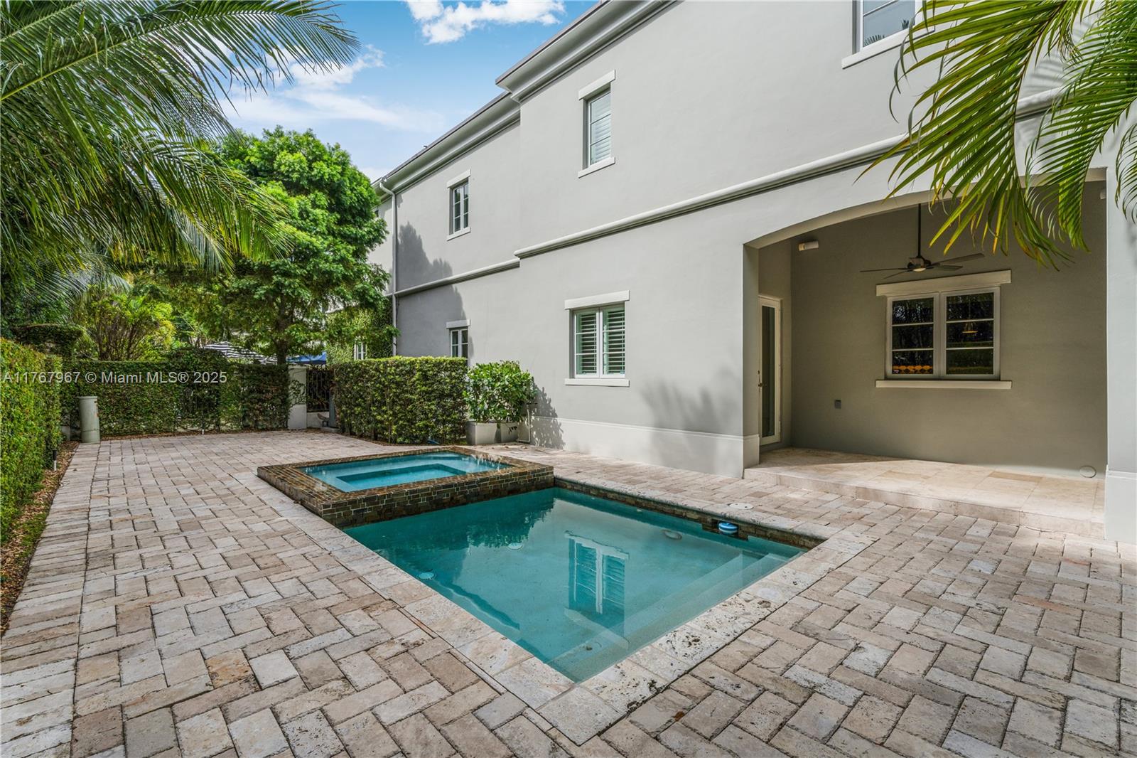 10155 SW 75th Pl, Pinecrest, Florida image 50