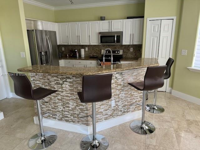 4858 108th Psge Unit 4858, Doral, Florida 33178