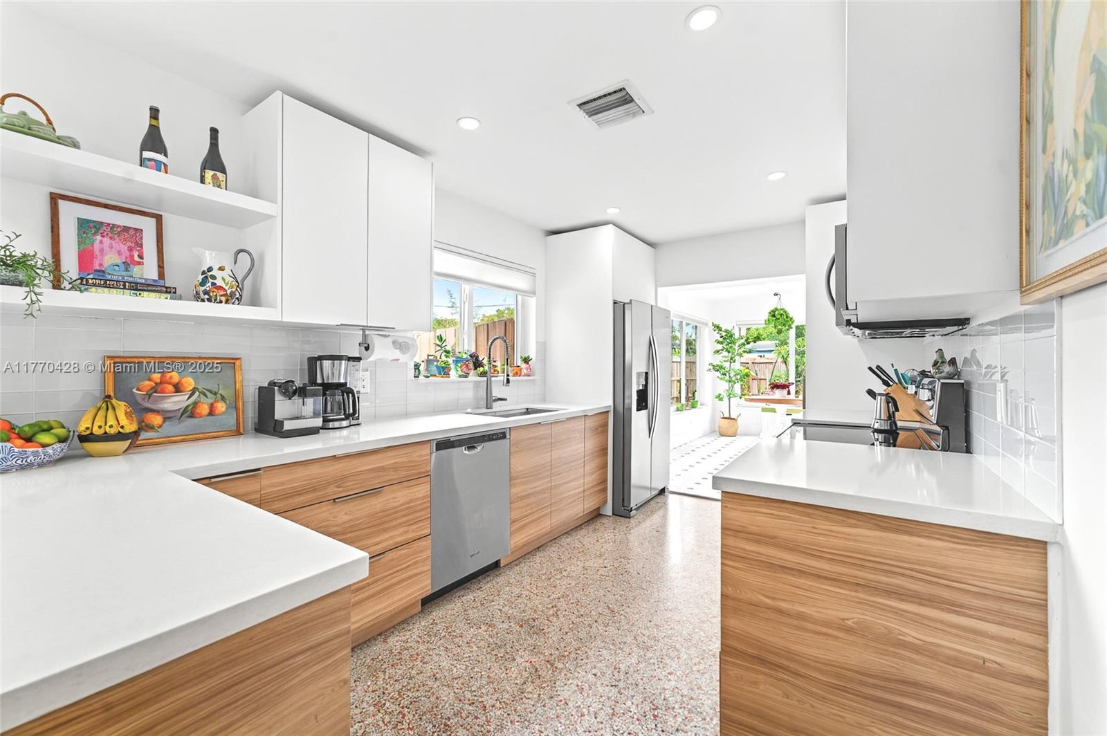 3637 Riverland Rd, Fort Lauderdale, Florida image 15