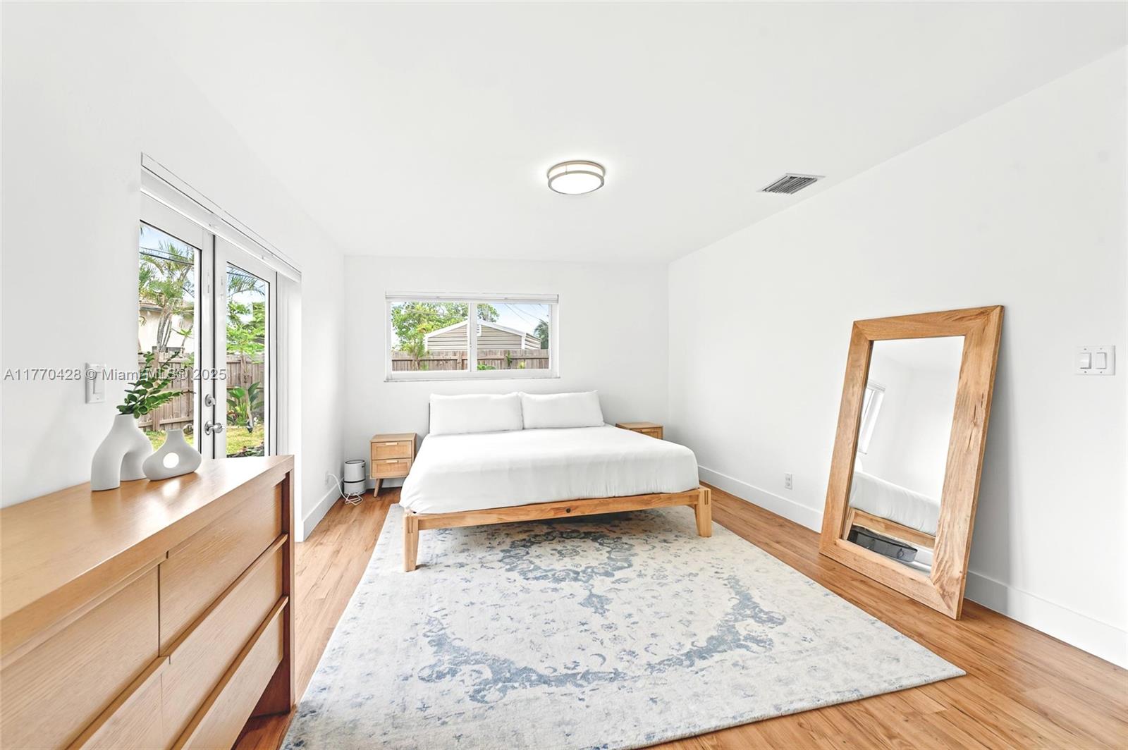 3637 Riverland Rd, Fort Lauderdale, Florida image 20