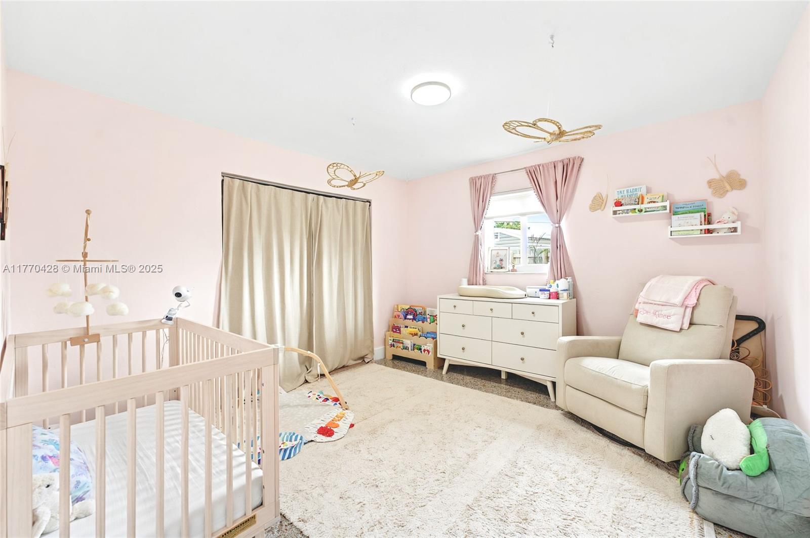3637 Riverland Rd, Fort Lauderdale, Florida image 27