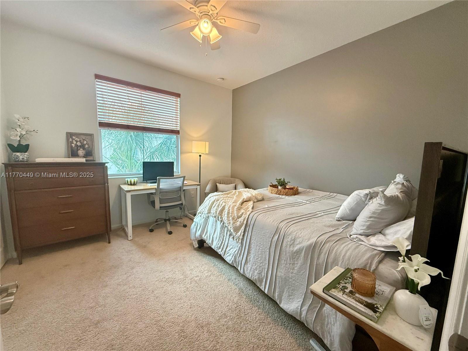 2977 St John Dr, Cooper City, Florida image 31