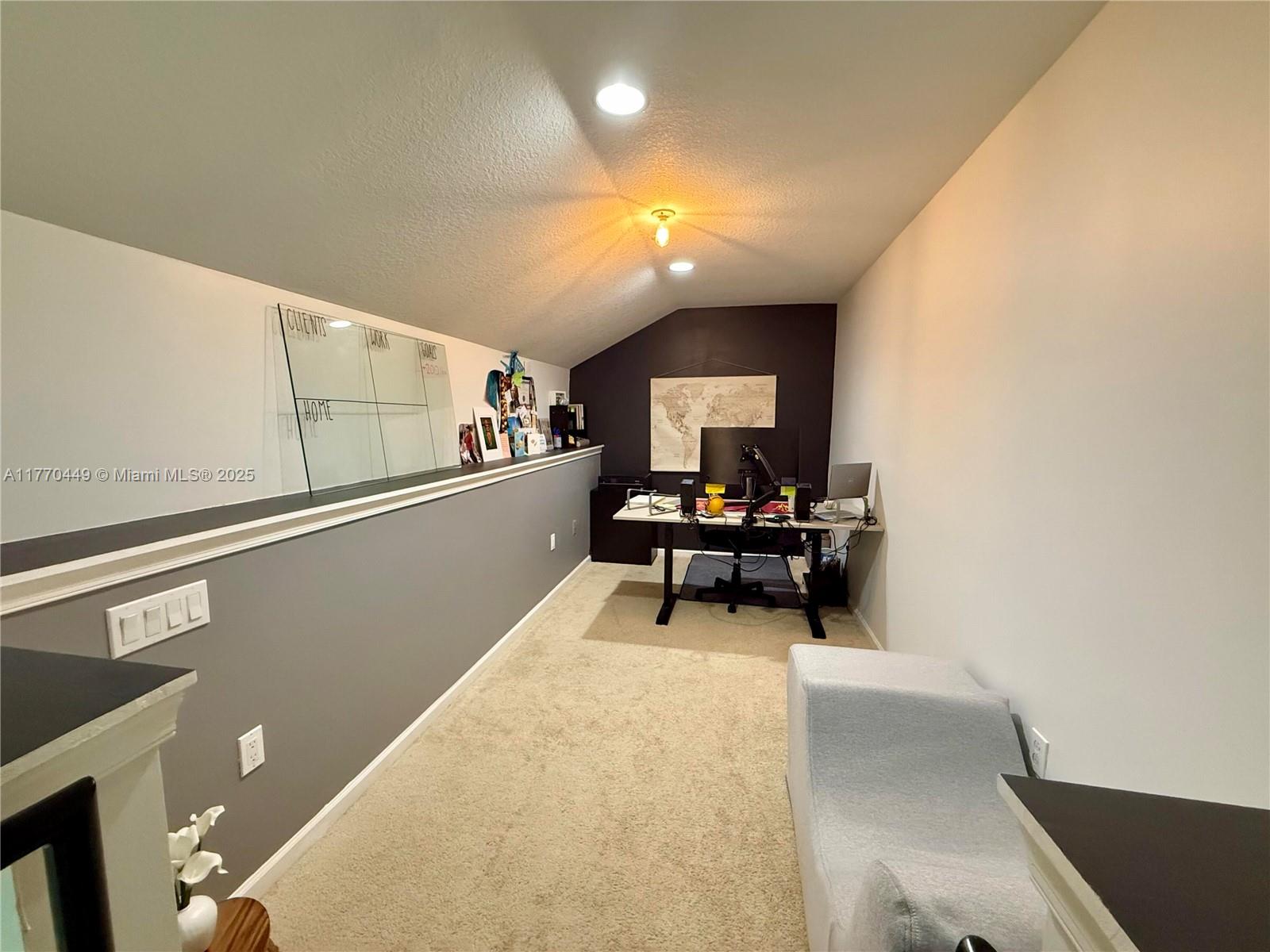 2977 St John Dr, Cooper City, Florida image 36