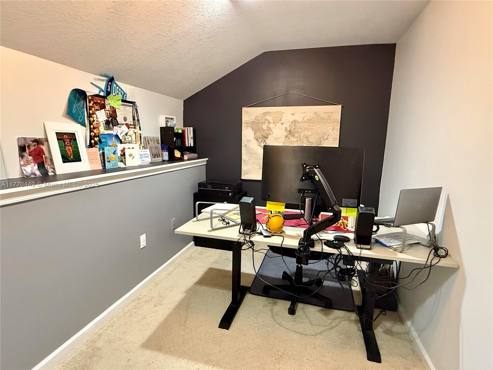 2977 St John Dr, Cooper City, Florida image 37