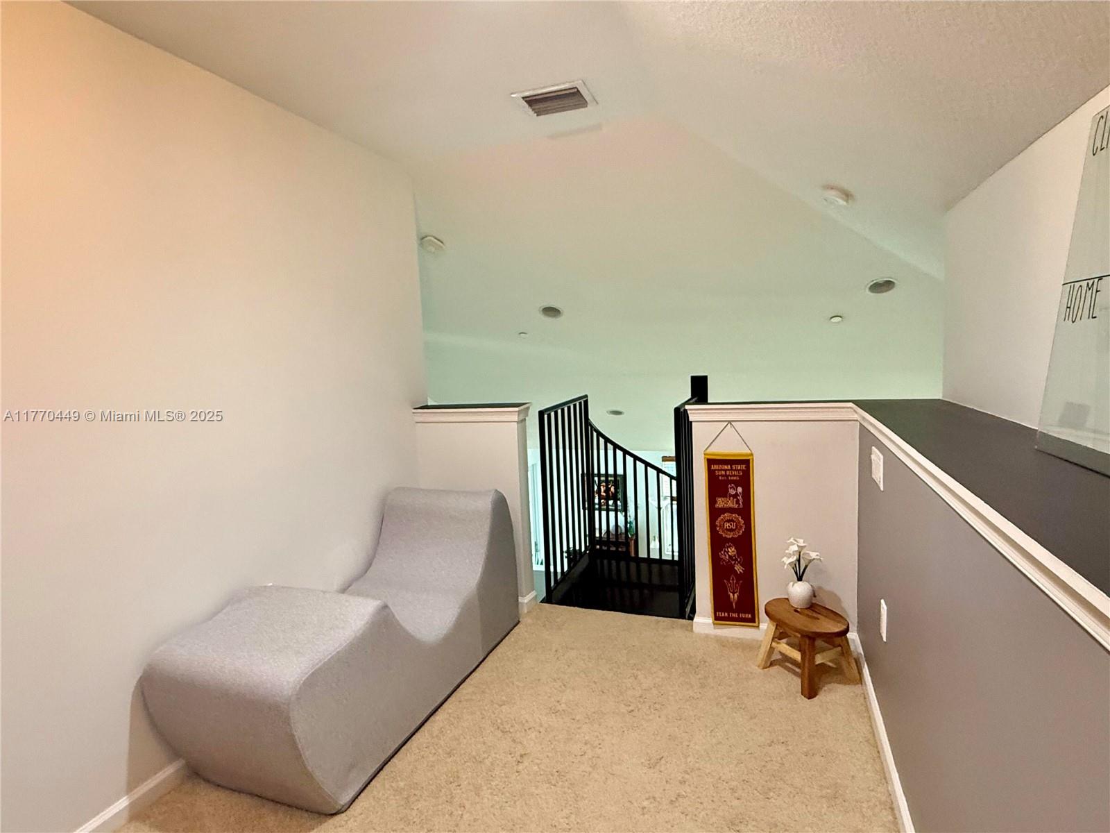 2977 St John Dr, Cooper City, Florida image 38