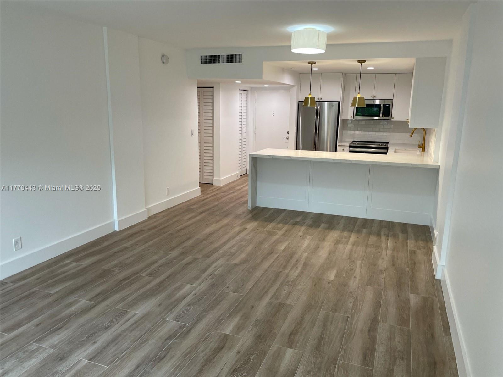 100 Edgewater Dr #101, Coral Gables, Florida image 1