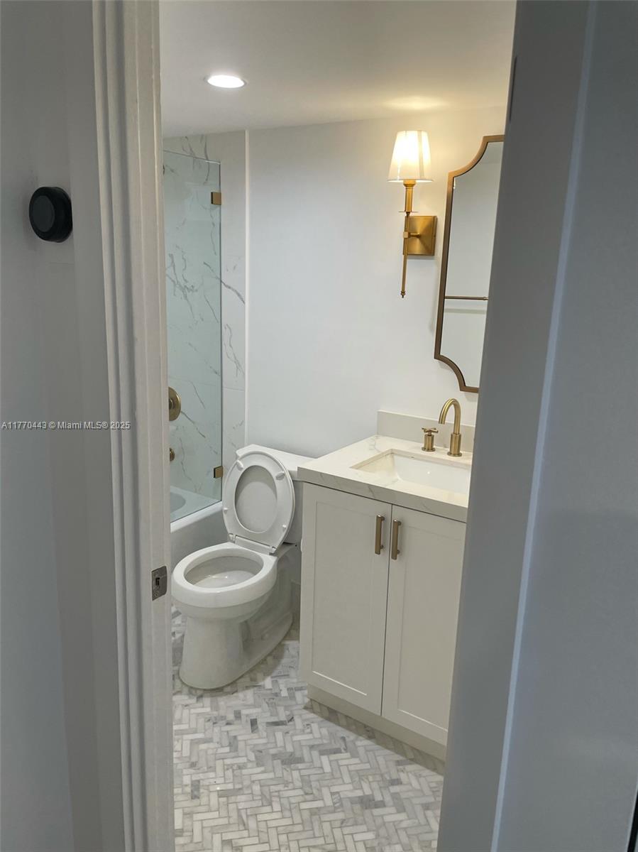 100 Edgewater Dr #101, Coral Gables, Florida image 10