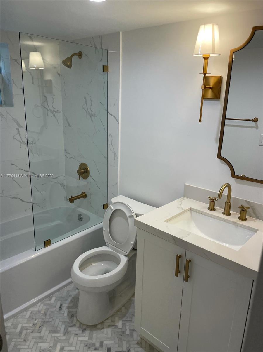 100 Edgewater Dr #101, Coral Gables, Florida image 9