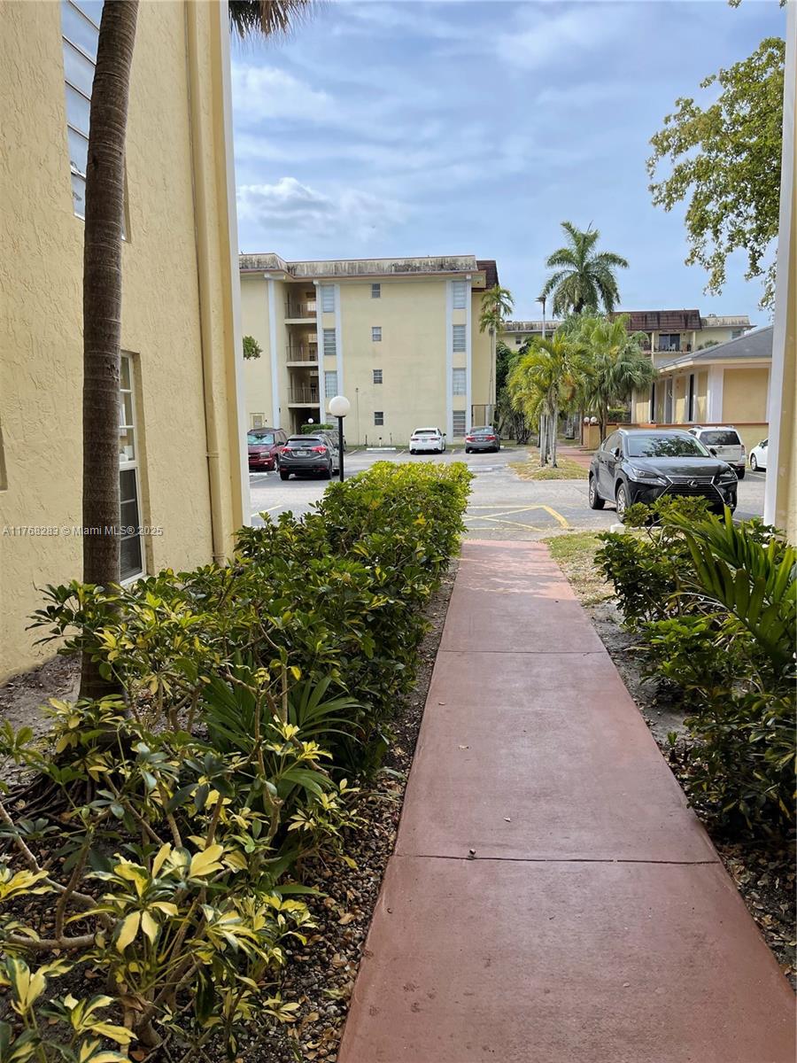 12035 NE 2nd Ave #A209, North Miami, Florida image 16