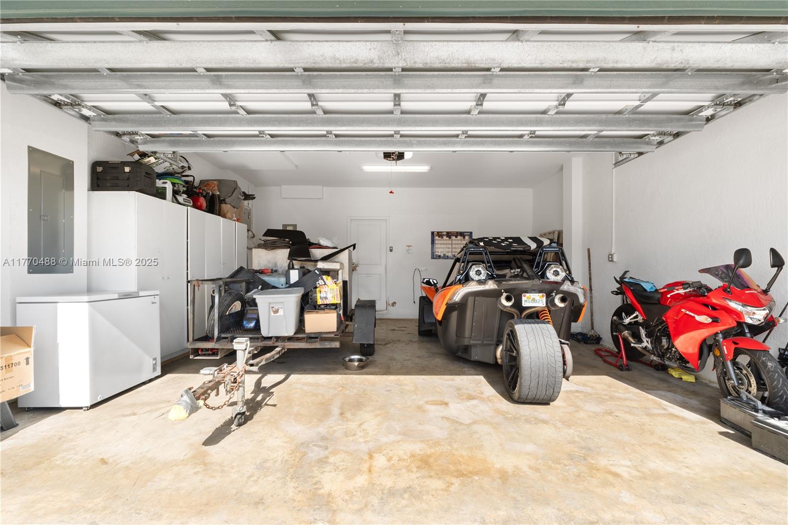11951 SW 241 St, Homestead, Florida image 21