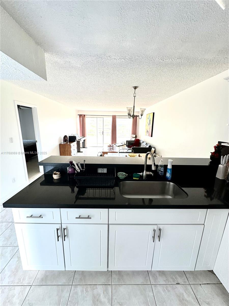8300 Sands Point Blvd #K306, Tamarac, Florida image 2