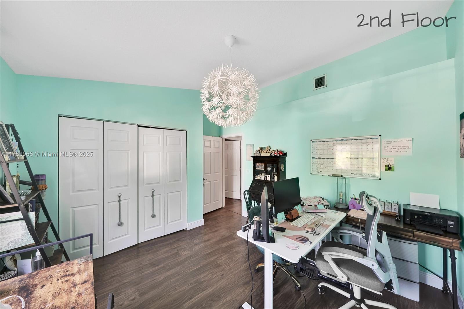 6204 NW 74th Ct, Parkland, Florida image 40