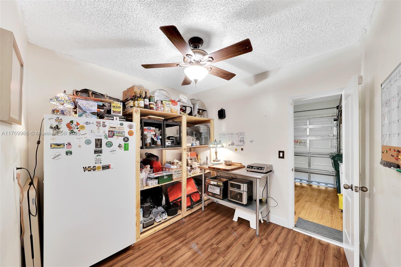 6204 NW 74th Ct, Parkland, Florida image 49