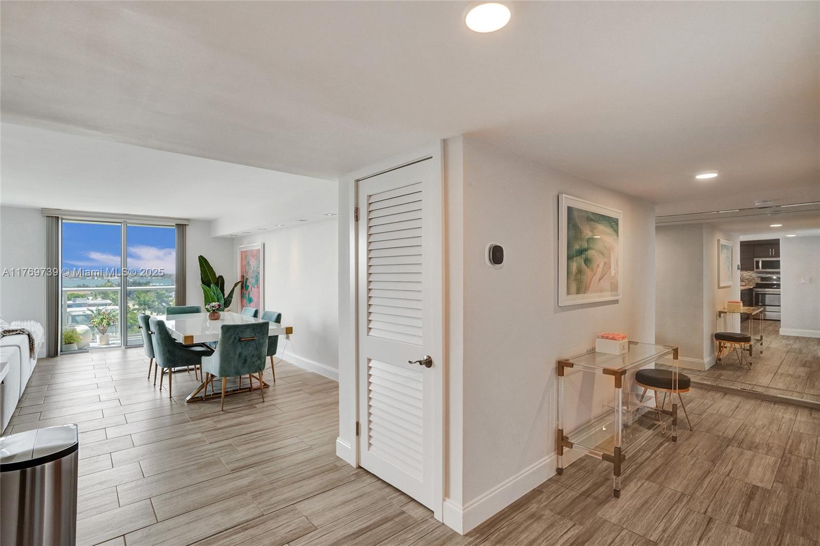 10000 W Bay Harbor Dr #PH23, Bay Harbor Islands, Florida image 19