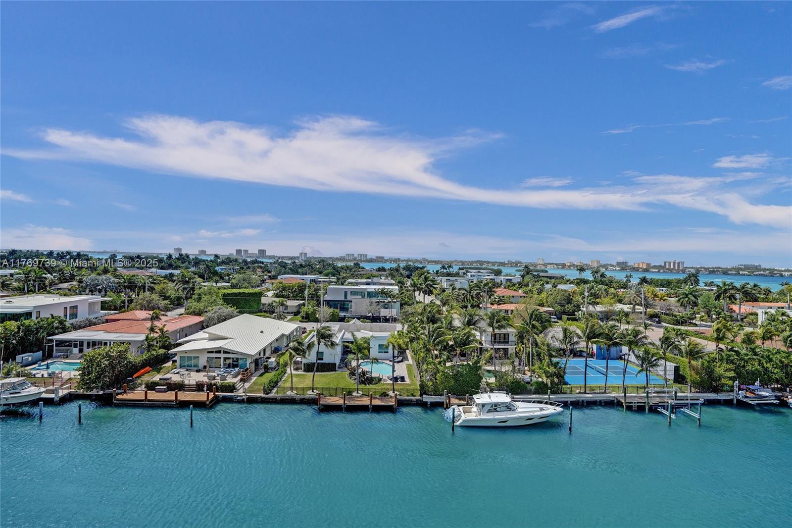 10000 W Bay Harbor Dr #PH23, Bay Harbor Islands, Florida image 3