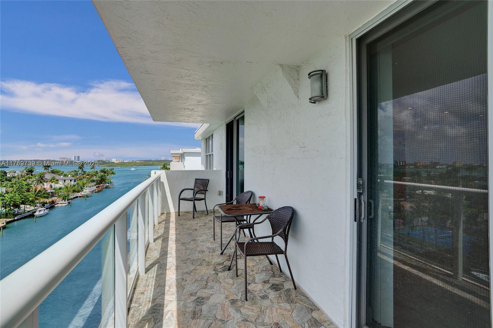 10000 W Bay Harbor Dr #PH23, Bay Harbor Islands, Florida image 37