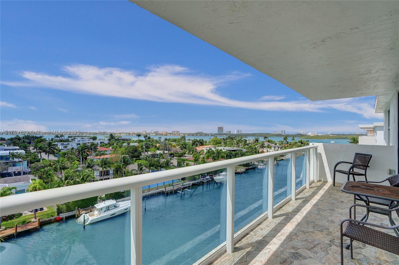 10000 W Bay Harbor Dr #PH23, Bay Harbor Islands, Florida image 38