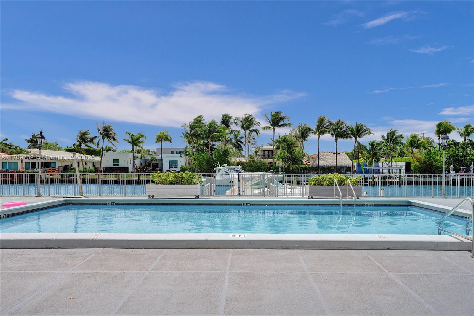 10000 W Bay Harbor Dr #PH23, Bay Harbor Islands, Florida image 41