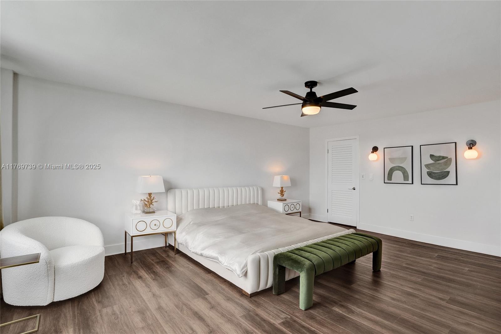 10000 W Bay Harbor Dr #PH23, Bay Harbor Islands, Florida image 7