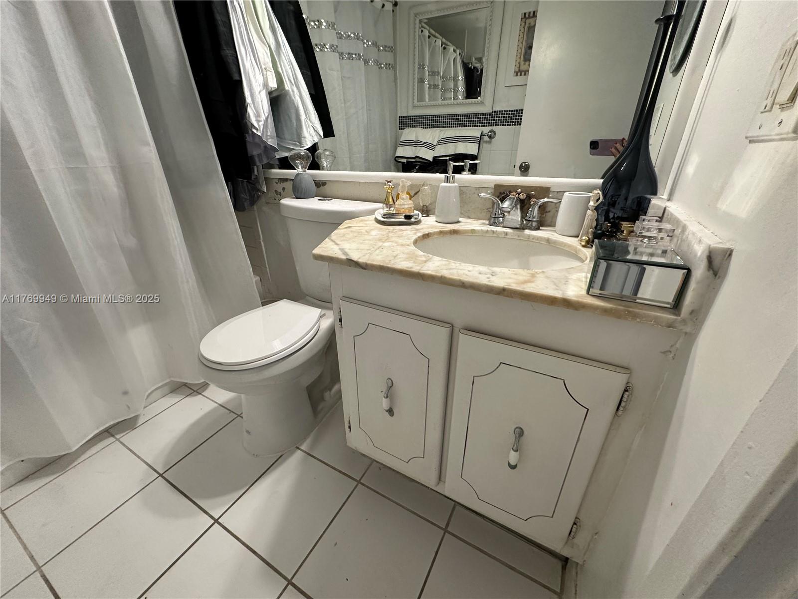 Listing Photo 18