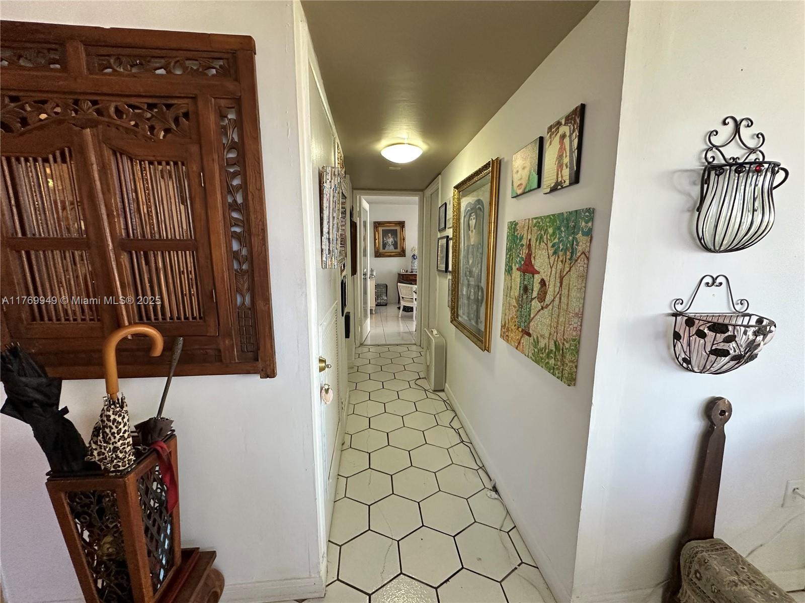 Listing Photo 22