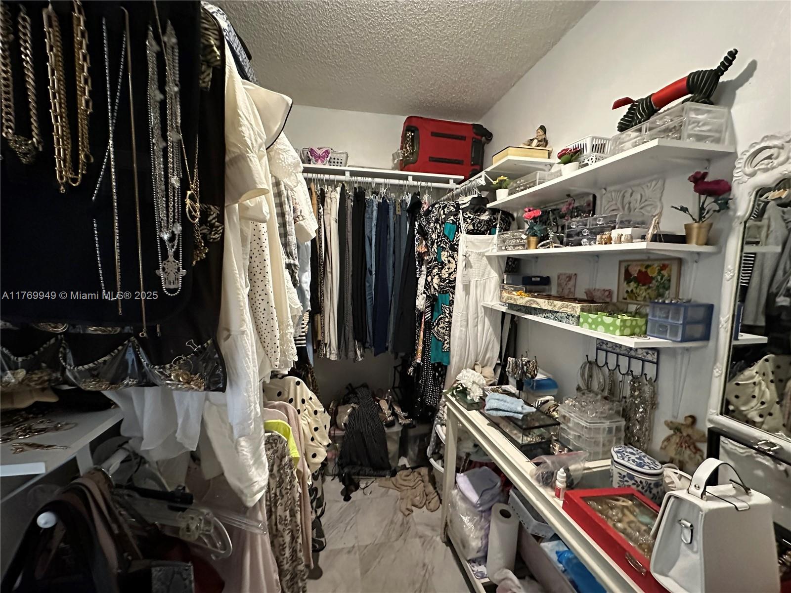 Listing Photo 25