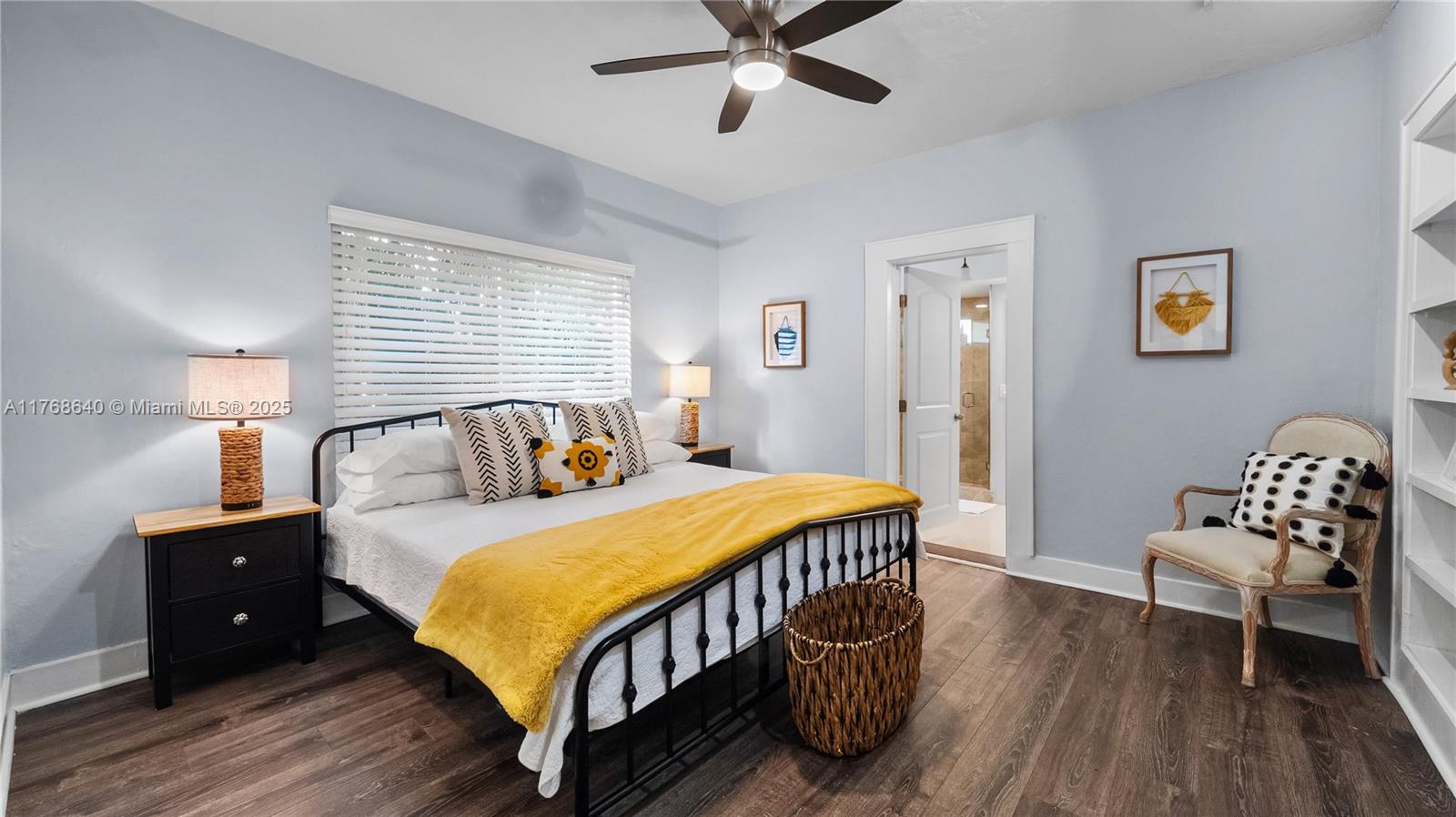 211 NE 16th Ave, Fort Lauderdale, Florida image 20