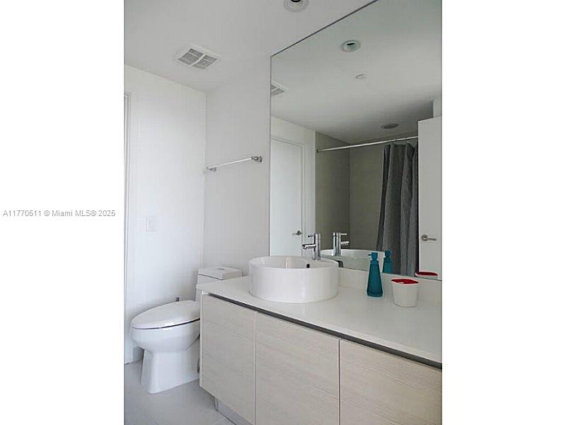 4250 BISCAYNE #1508, Miami FL 33137