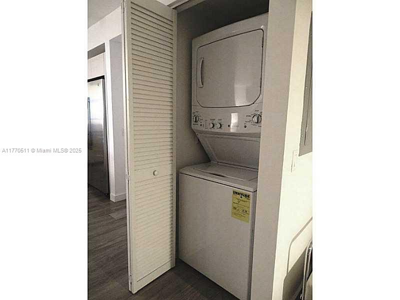 4250 BISCAYNE #1508, Miami FL 33137