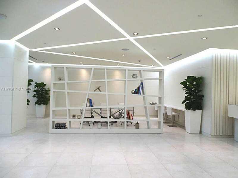 4250 BISCAYNE #1508, Miami FL 33137