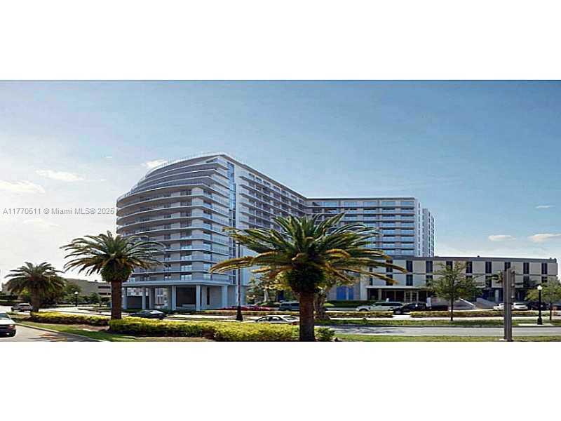 4250 BISCAYNE #1508, Miami FL 33137