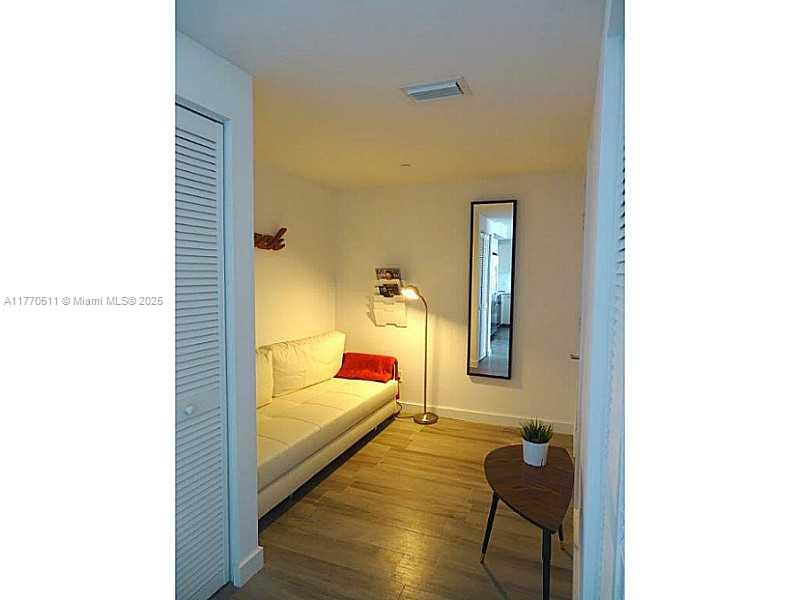 4250 BISCAYNE #1508, Miami FL 33137