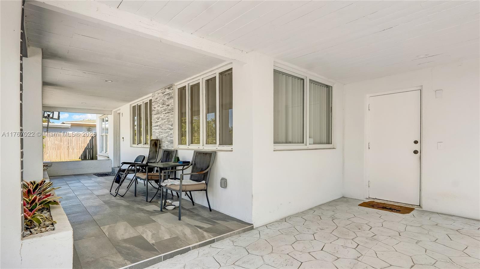 3120 SW 17th St, Fort Lauderdale, Florida image 25