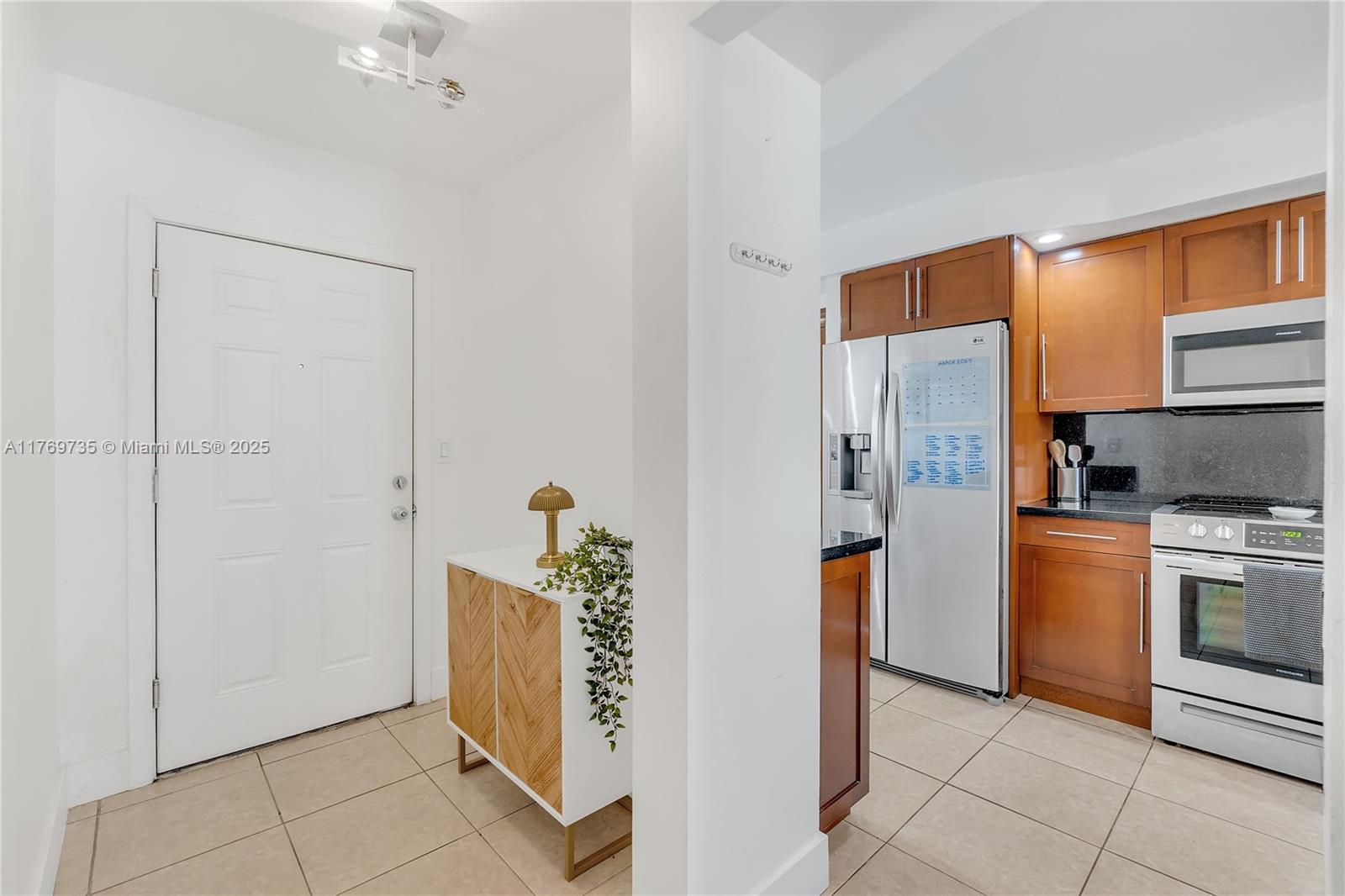 1750 NE 191st St #202-1 For Sale A11769735, FL