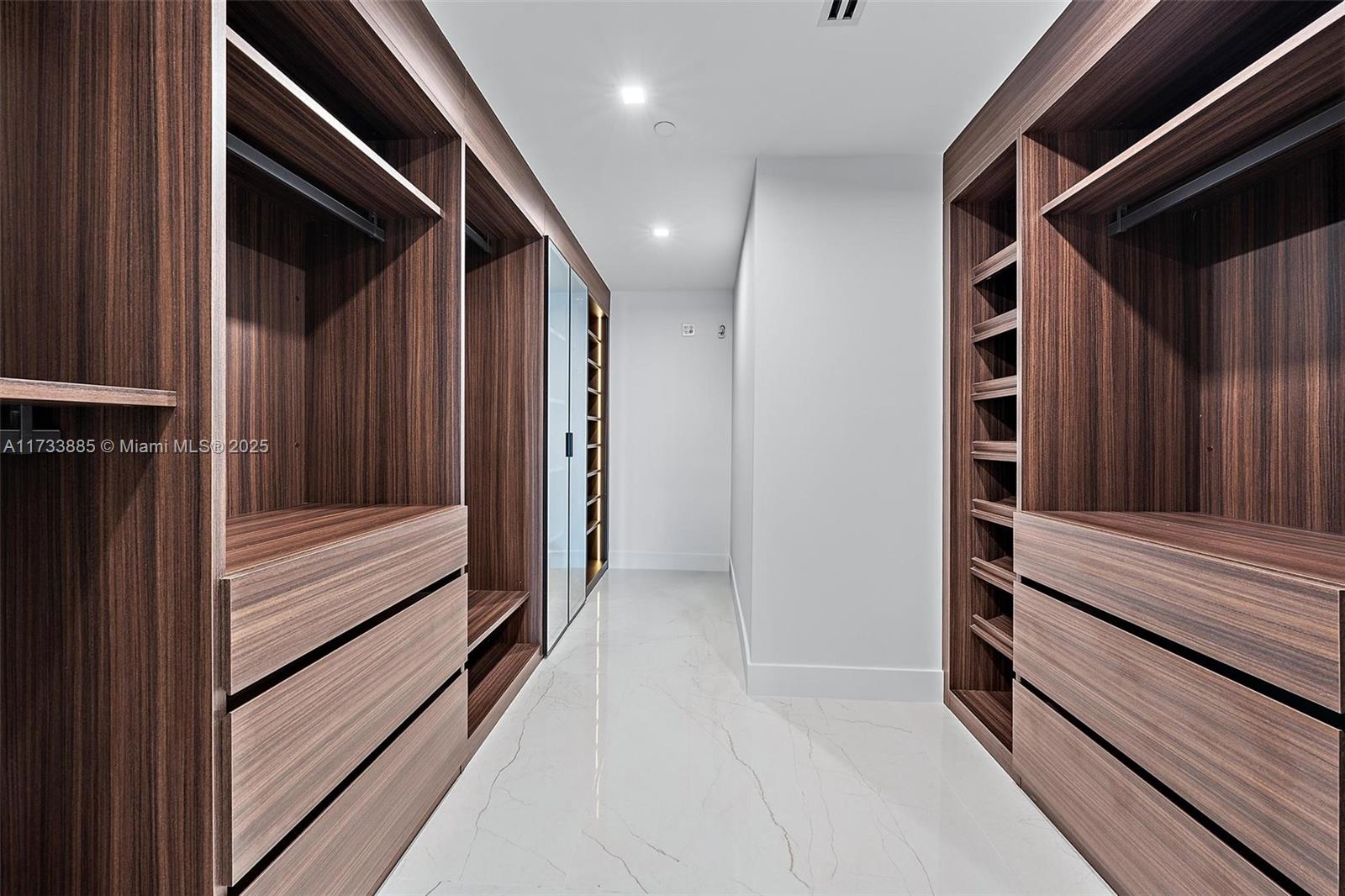 150 Inlet Way #2W, Palm Beach Shores, Florida image 11