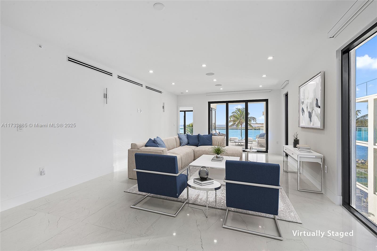 150 Inlet Way #2W, Palm Beach Shores, Florida image 13