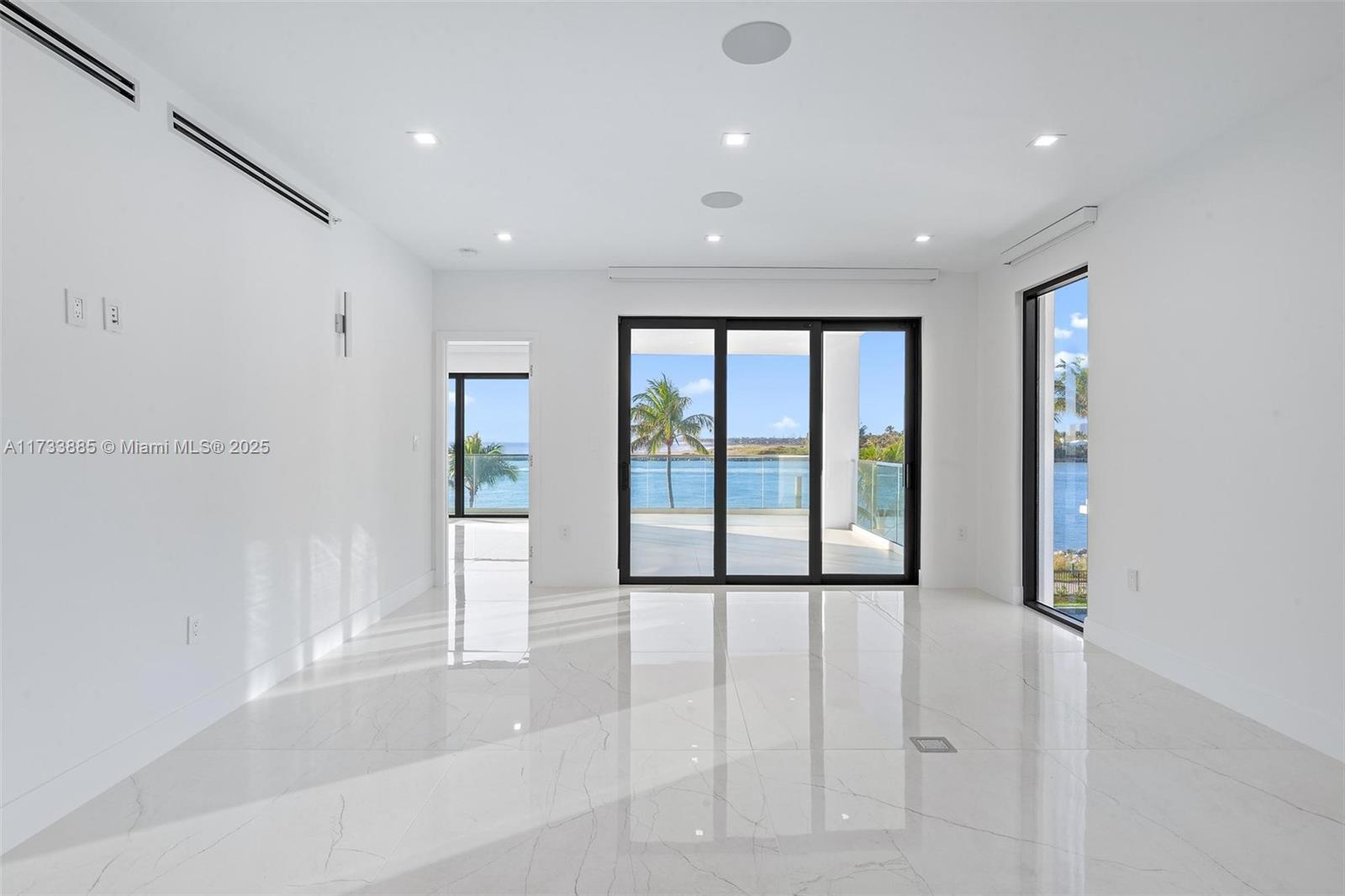 150 Inlet Way #2W, Palm Beach Shores, Florida image 14